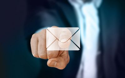 Tips for running a successful email marketing campaign